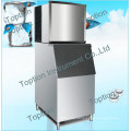 Discount top quality hot sale block ice cube making machine